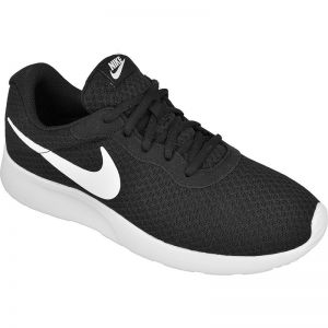 Buty Nike Sportswear Tanjun M 812654-011