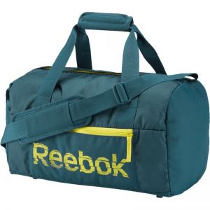 Torba Reebok Sport Essentials Small Grip AY0316