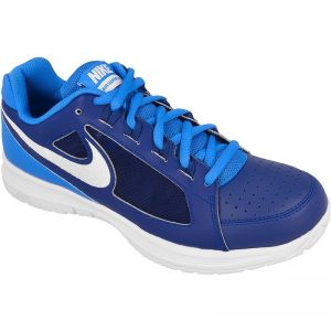 Buty tenisowe Nike Air Vapor Ace M 724868-414