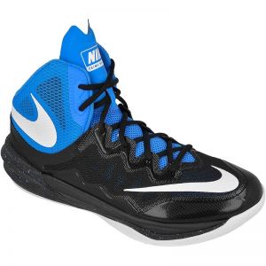 Buty koszykarskie Nike Prime Hype DF II M 806941-007