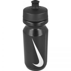 Bidon Nike Big Mouth Water Bottle 650ml NOB1705822-058