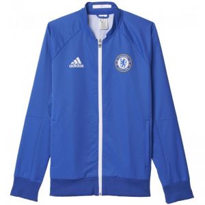 Bluza adidas Chelsea Londyn F.C. Anth Jacket M AC6409