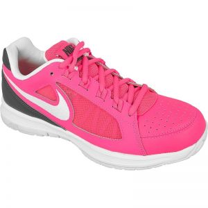 Buty tenisowe Nike Air Vapor Ace W 724870-610