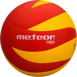 Piłka do siatkówki Meteor Nex 10076