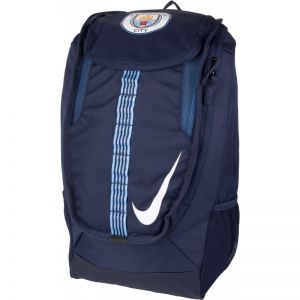 Plecak Nike Manchester City Allegiance Shield BA5036-410