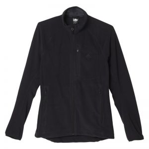 Bluza adidas Reachout Jacket M AA1907