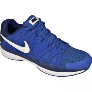 Buty tenisowe Nike Air Vapor Advantage M 599359-414