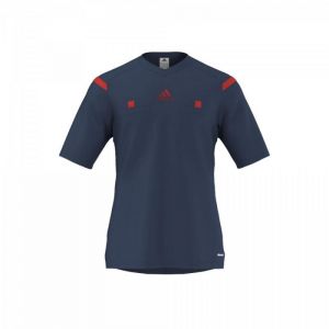 Koszulka sędziowska adidas Referee 14 krótki rękaw G77207