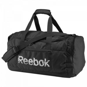 Torba Reebok Sport Essentials Large Grip AJ6134