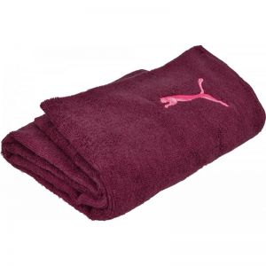 Ręcznik Puma Training Towel 05280304