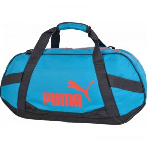 Torba Puma Active TR Duffle Bag S 07330505