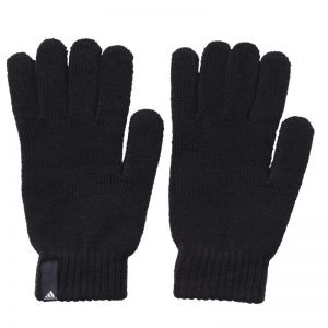 Rękawiczki adidas Performance Gloves AB0345