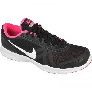 Buty treningowe Nike Core Motion TR 2 Mesh W 749180-015
