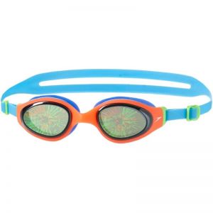 Okularki pływackie Speedo Holowonder Junior 8-10488A874