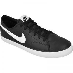 Buty Nike Sportswear Primo Court Leather M 644826-012