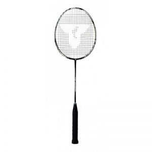 Rakietka do badmintona TALBOT TORRO ARROWSPEED 799