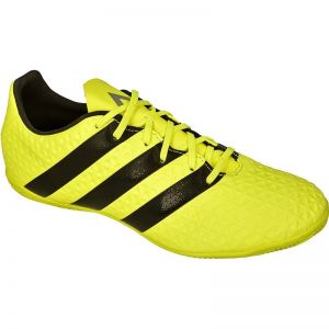 Buty halowe adidas ACE 16.3 IN M S31913