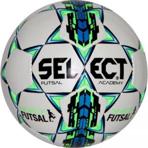 Piłka halowa Select Futsal Academy 2016