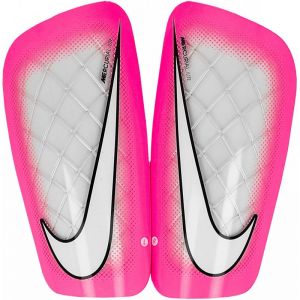 Ochraniacze piłkarskie Nike Mercurial Lite SP0284-106