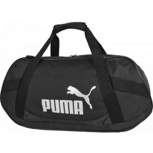 Torba Puma Active TR Duffle Bag S 07330501