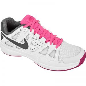 Buty tenisowe Nike Air Vapor Advantage W 599364-106