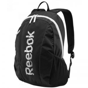 Plecak Reebok Sport Essentials Large Backpack AJ6141
