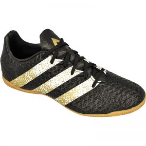 Buty halowe adidas ACE 16.4 IN M S76701