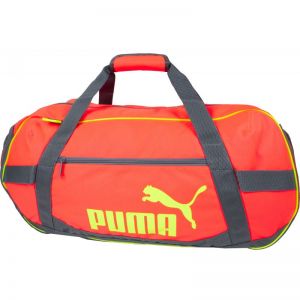 Torba Puma Active TR Duffle Bag M 07330807