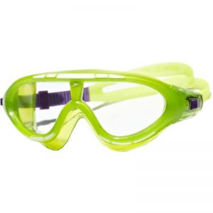 Okularki pływackie Speedo Rift Junior 8-012138434