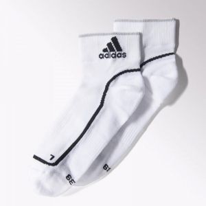 Skarpety adidas Adizero Cushioned Ankle Socks 2pak S22667
