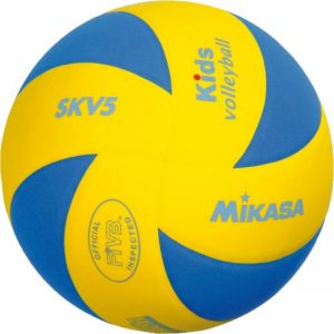 Piłka do siatkówki Mikasa Junior SKV5