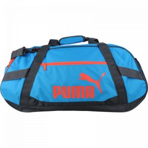 Torba Puma Active TR Duffle Bag M 07330805
