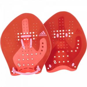 Wiosełka pływackie adidas AZ7963