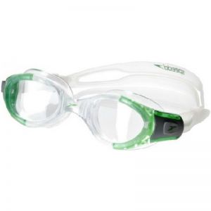 Okularki pływackie Speedo Futura BioFUSE 8-012328159