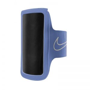 Opaska na ramię Nike Lightweight Arm Band 2.0 NRN43426OS