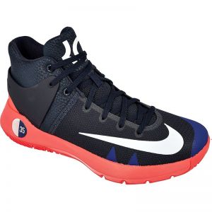 Buty koszykarskie Nike Kevin Durant Trey 5 IV M 844571-416