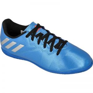 Buty halowe adidas Messi 16.4 IN Jr S79650