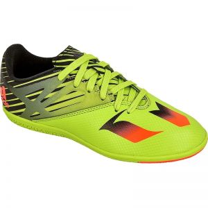 Buty halowe adidas Messi 15.3 IN Jr S74692