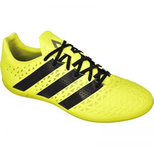 Buty halowe adidas ACE 16.3 IN M S31949