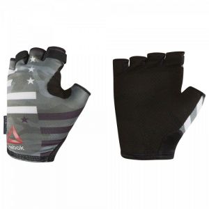 Rękawiczki treningowe Reebok ONE Series Training Performance Gloves AJ6680