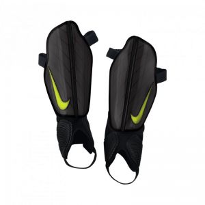 Ochraniacze piłkarskie Nike Protegga Flex M SP0313-010