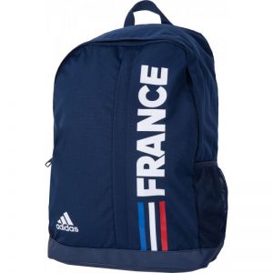 Plecak adidas Euro 2016 HC France Team Bag AI4997