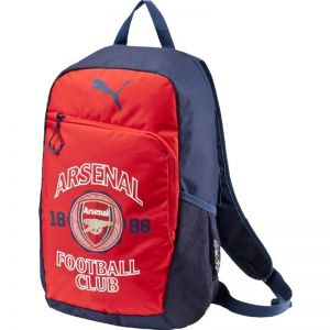 Plecak Puma Arsenal Backpack 07335201