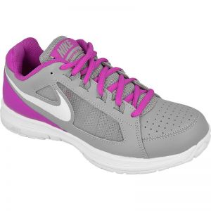 Buty tenisowe Nike Air Vapor Ace W 724870-015
