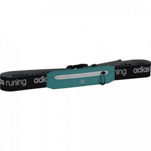 Pas biegowy adidas Run Belt AO1506