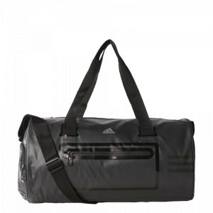 Torba adidas Climacool Teambag S AN9994