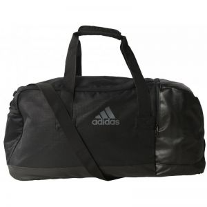 Torba adidas 3 Stripes Performance Team Bag Medium AJ9993
