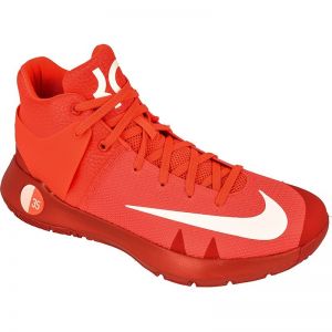 Buty koszykarskie Nike Kevin Durant Trey 5 IV M 844571-616