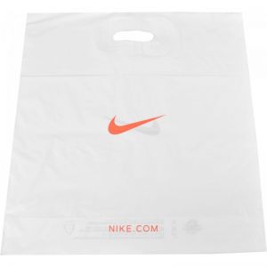 Reklamówka foliowa Nike duża 50szt. 1007700201162
