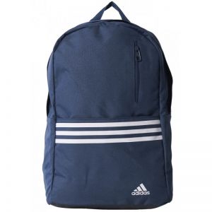 Plecak adidas Versatile Backpack 3 Stripes AJ9618